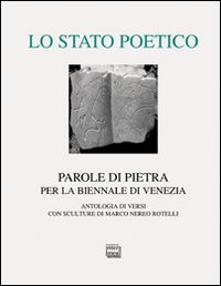 Lo stato poetico