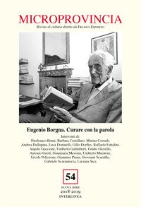 Microprovincia