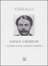 Natale a Marradi