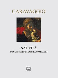 Natività