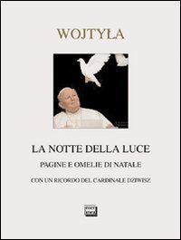 La notte della luce