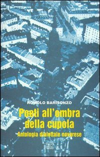 Poeti all'ombra della cupola