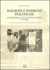 Ragioni e passioni politiche