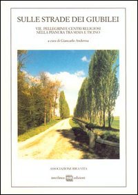 Sulle strade dei giubilei
