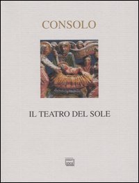 Il teatro del sole