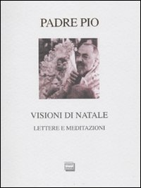 Visioni di Natale