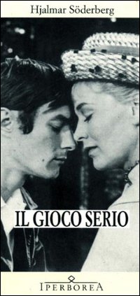 Il gioco serio