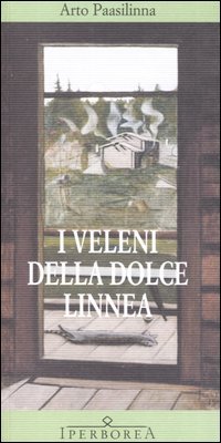 I veleni della dolce Linnea