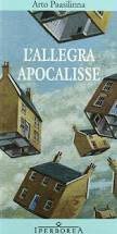 L'allegra apocalisse