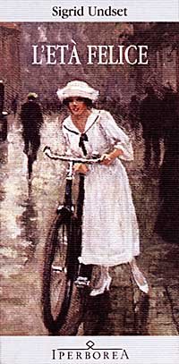L'età felice