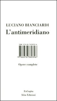L'antimeridiano