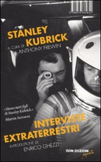 Stanley Kubrick