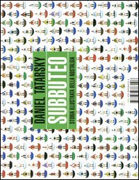 Subbuteo