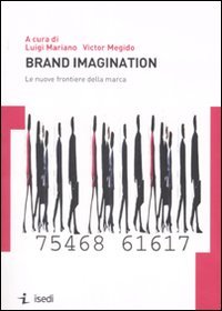 Brand imagination