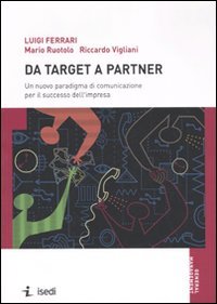 Da target a partner