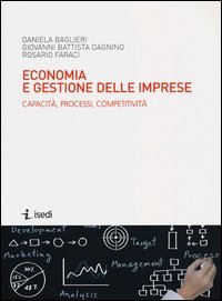 Economia e gestione delle imprese