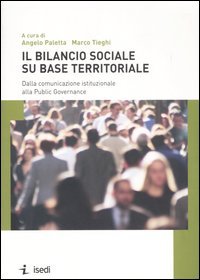 Il bilancio sociale su base territoriale