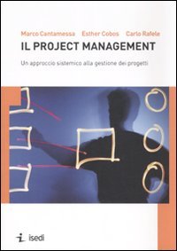 Il project management