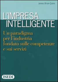 L'impresa intelligente