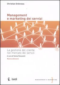 Management e marketing dei servizi