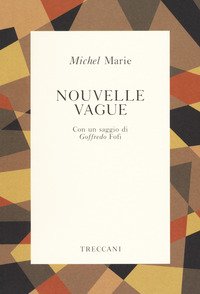 La Nouvelle Vague