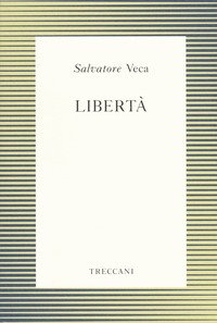 Libertà