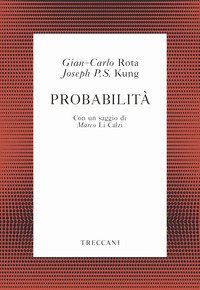 Probabilità