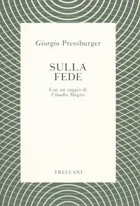 Sulla fede