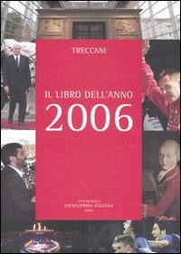 Treccani