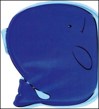 Balena Tra Le Onde (la)