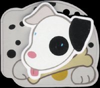 Cane Bob