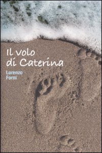 Il volo di Caterina