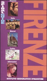 Firenze