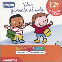 Giornata Al Nido (una)