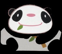 Panda Sam