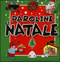 Paroline Di Natale