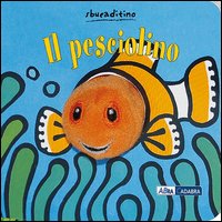 Il pesciolino