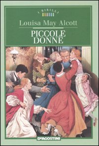 Piccole Donne