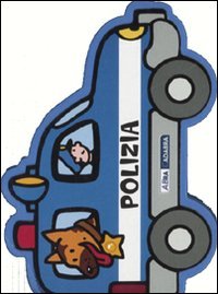 Polizia