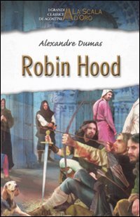 Robin Hood