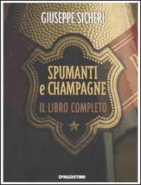 Spumanti E Champagne