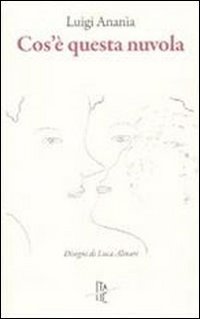 Cos'è questa nuvola