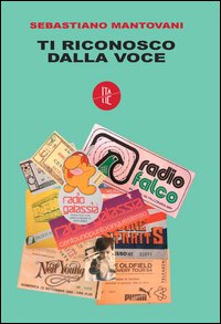 Ti riconosco dalla voce