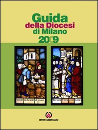 Guida della diocesi di Milano 2009