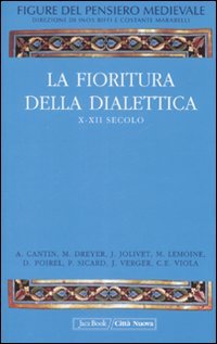 Figure del pensiero medievale