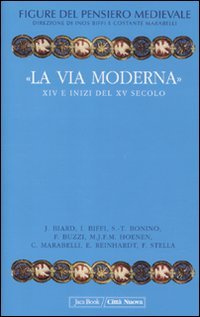 Figure del pensiero medievale