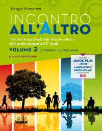 Incontro  All`altro