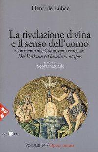 Opera omnia