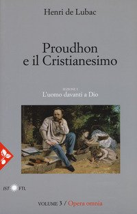 Opera omnia