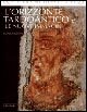 L'orizzonte tardo antico e le nuove immagini